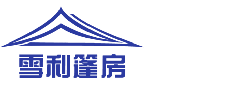 洪雅县星空帐篷生产厂家